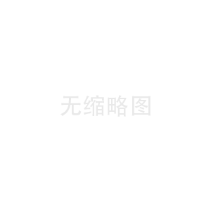 长虹中央空调压缩式制冷原理(长虹中央空调的优点和缺点)